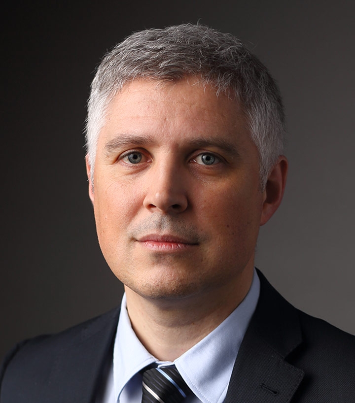 Вячеслав Дзюбенко