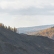 Россыпные месторождения