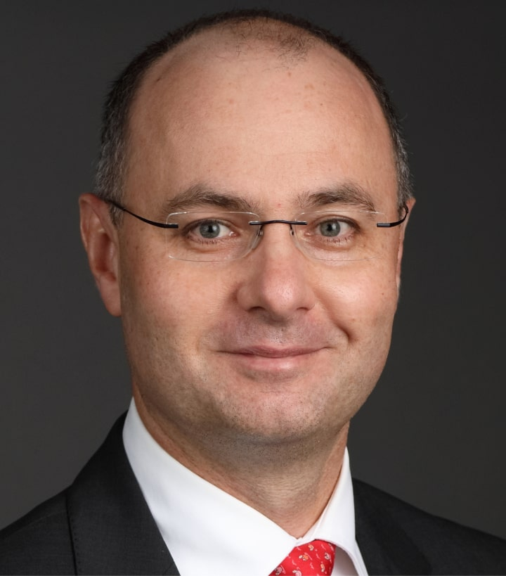 Александр Кручинин